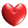 Journey of the Heart